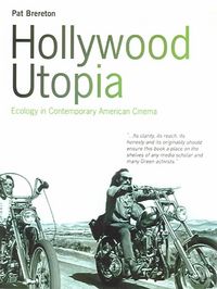 Produktbild: Brereton, P: Hollywood Utopia
