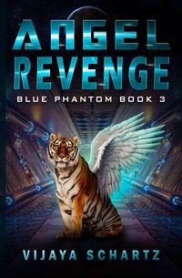 Produktbild: Angel Revenge