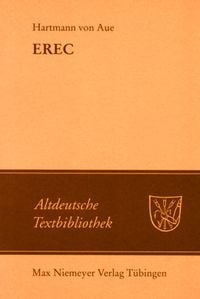 Produktbild: Erec