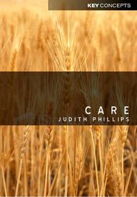 Produktbild: Care
