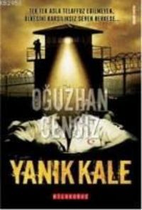 Produktbild: Yanik Kale