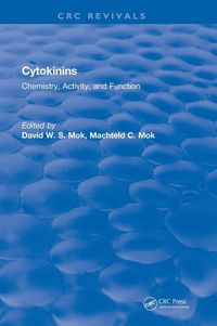 Produktbild: Cytokinins