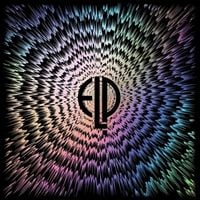 Produktbild: Singles (Deluxe 7Box Set)