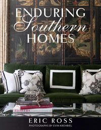 Produktbild: Enduring Southern Homes