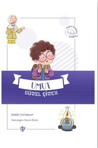 Produktbild: Umut G&uuml;zel Cizer Degerli Hikayeler Hosg&ouml;r&uuml;