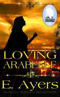 Produktbild: Loving Arabelle