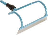 Produktbild: Gardena 03193-20 B&uuml;gelzughacke 16cm Combisystem