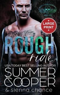 Produktbild: Rough Ride