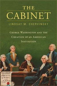 Produktbild: The Cabinet