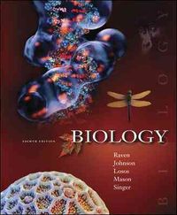 Produktbild: Biology