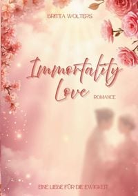 Produktbild: Immortality Love