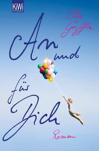 Produktbild: An und f&uuml;r dich