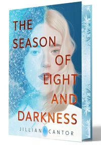 Produktbild: The Season of Light and Darkness