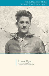 Produktbild: Frank Ryan
