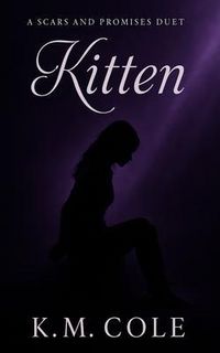 Produktbild: Kitten