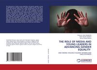 Produktbild: The Role Of Media and Young Leaders in Advancing Gender Equality