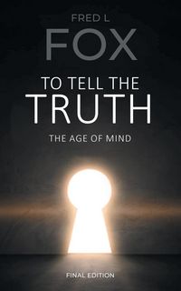 Produktbild: To Tell the Truth