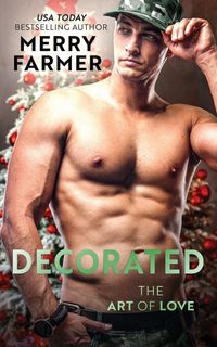 Produktbild: Decorated