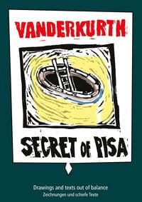 Produktbild: Secret of Pisa