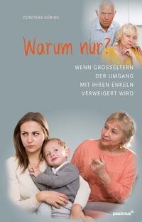 Produktbild: Warum nur?