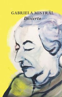 Produktbild: Desierto