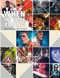 Produktbild: When We Were Young