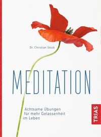 Produktbild: Meditation