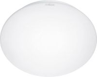 Produktbild: Steinel Sensor-Innenleuchte RS 16 L S WS