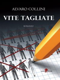 Produktbild: Vite tagliate