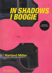 Produktbild: Harland Miller, In Shadows I Boogie