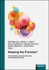 Produktbild: Keeping the Promise?