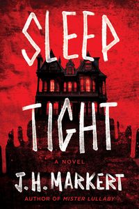 Produktbild: Sleep Tight