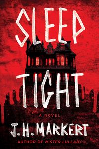 Produktbild: Sleep Tight