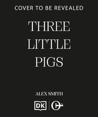 Produktbild: Three Little Pigs