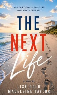 Produktbild: The Next Life