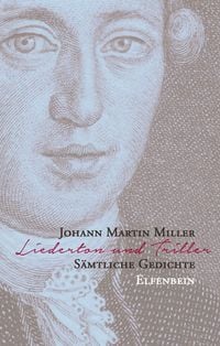 Produktbild: Liederton und Triller
