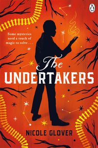 Produktbild: The Undertakers