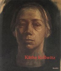 Produktbild: K&auml;the Kollwitz