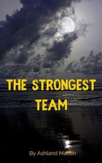 Produktbild: The Strongest Team