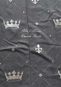 Produktbild: Mia-Maria Perverse Rache