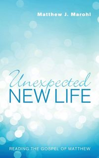 Produktbild: Unexpected New Life