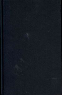 Produktbild: A Concise Introduction to Existential Counselling
