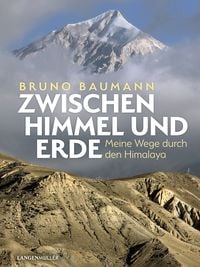 Produktbild: Zwischen Himmel und Erde