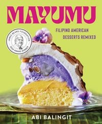 Produktbild: Mayumu