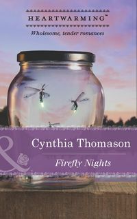 Produktbild: Firefly Nights