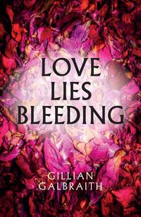 Produktbild: Love Lies Bleeding