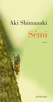 Produktbild: S&eacute;mi