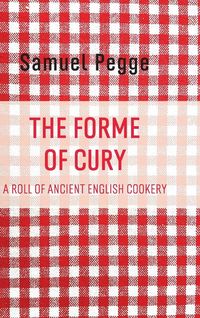 Produktbild: The Forme of Cury