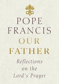 Produktbild: Our Father