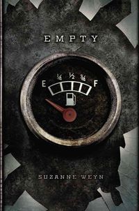 Produktbild: EMPTY